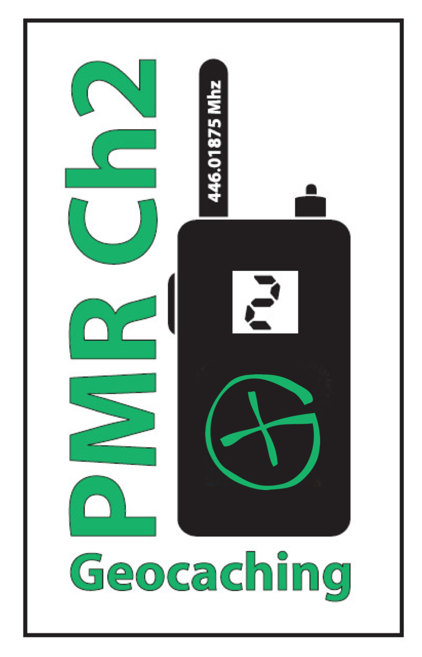 PMR_GC_Logo_1.png