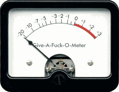 File:Give-a-fuck-o-meter.gif