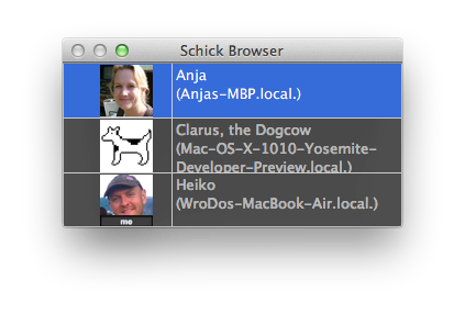 Schick5.0browserwindow01.png