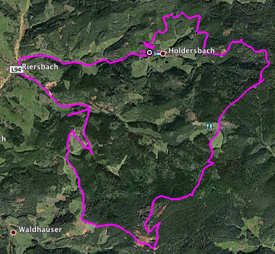 File:Holdersbach-Hark-Kreuzsattel-Riersbach-Holdersbach-Tour-Route.png