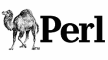 File:Perl-logo.gif