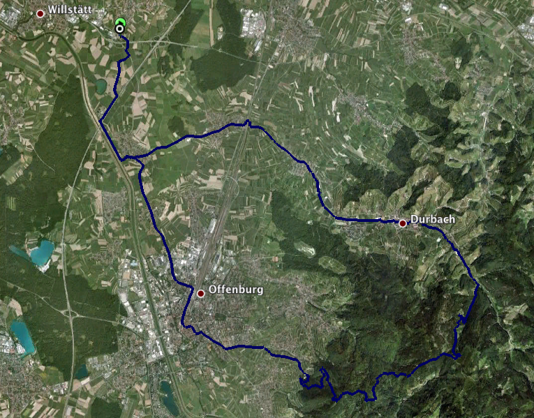 MTBTour 2012-05-06 Map 01.png