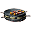 Raclette-icon.png