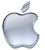 File:Apple-logo.png