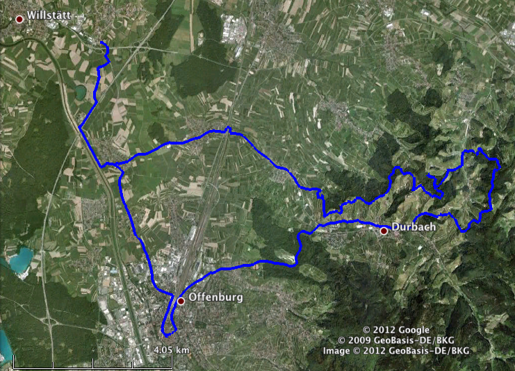File:Geigerskopfturmtour 2012-04-15 Map 01.png