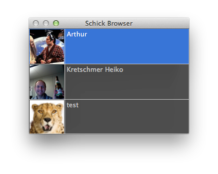 Schick4.3browserwindow01.png