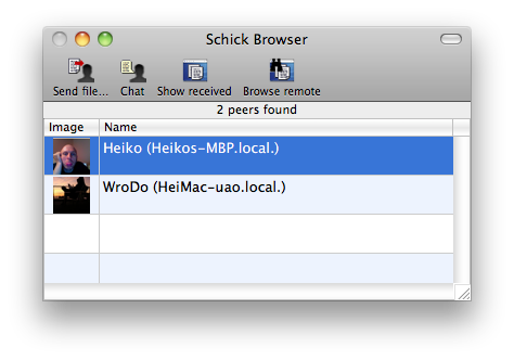 Schick4browserwindow.png