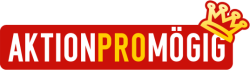Promoegig button 250px.png