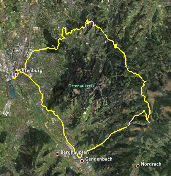 File:Durbach-Ofenloch-Kornebene-Gengenbach-2010-06-06-Map.png