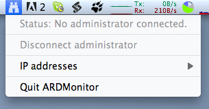 Ardmonitor14enablednoadminconnected02.png