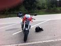 DucatiMonsterS4R 03.jpeg