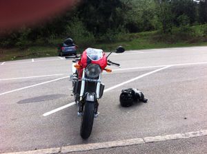 DucatiMonsterS4R 03.jpeg