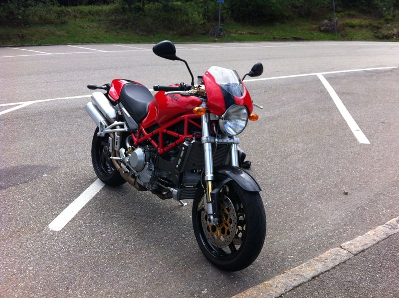File:DucatiMonsterS4R 01.jpeg