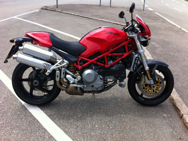 File:DucatiMonsterS4R 02.jpeg