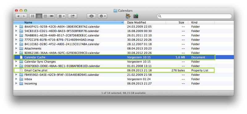 File:ITuneSyncCalendarBugSolution.png