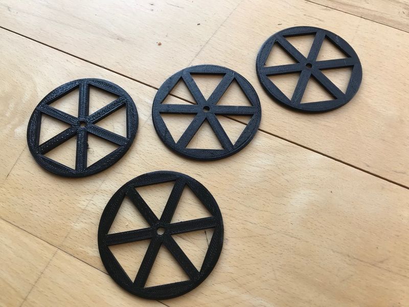File:3D-Printed Set Wheels customizable 01.jpg