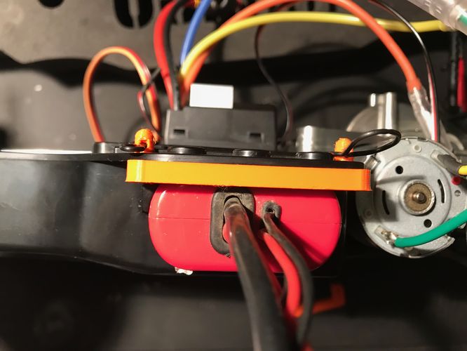 3D-Printed Battery Brace for Tamiya TA-02SW 03.jpg