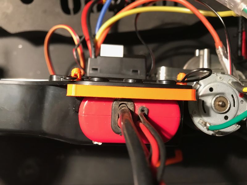 File:3D-Printed Battery Brace for Tamiya TA-02SW 03.jpg