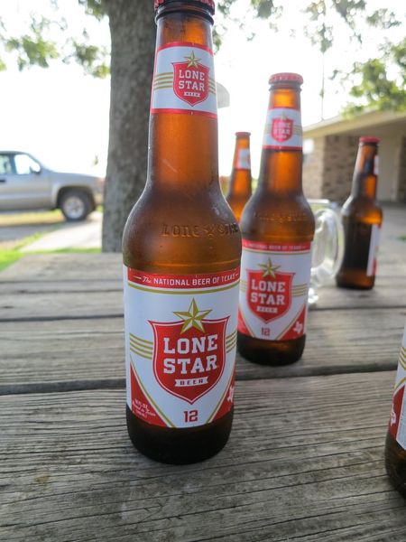File:2013-08-01 Lone Star Beer.jpg