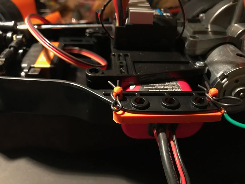 File:3D-Printed Battery Brace for Tamiya TA-02SW 01.jpg