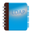 LDAP-Finder-Icon.png