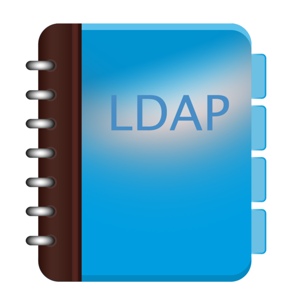File:LDAP-Finder-Icon.png