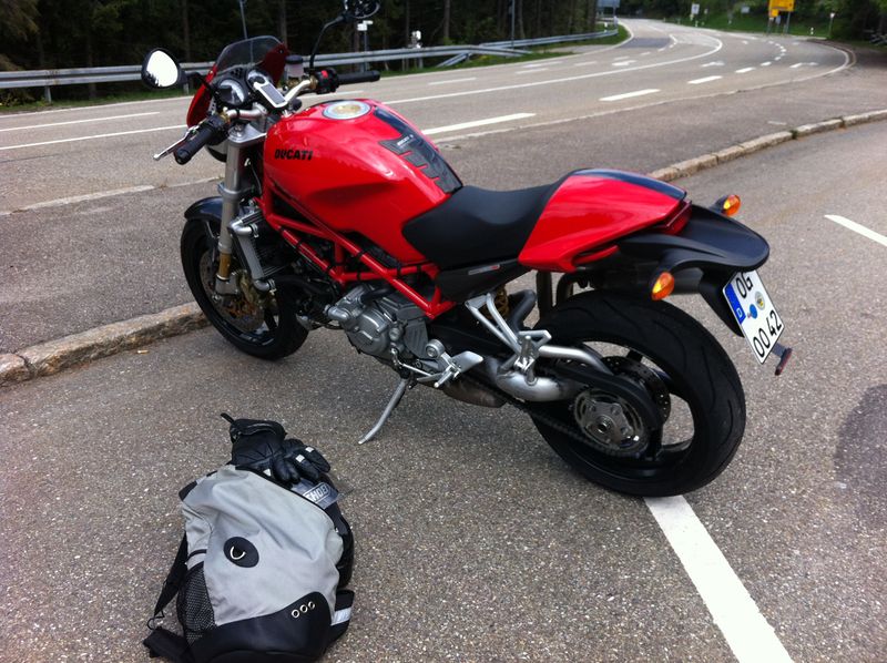 File:DucatiMonsterS4R 04.jpeg