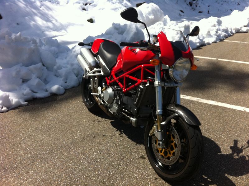 File:DucatiMonsterS4R 06.jpeg