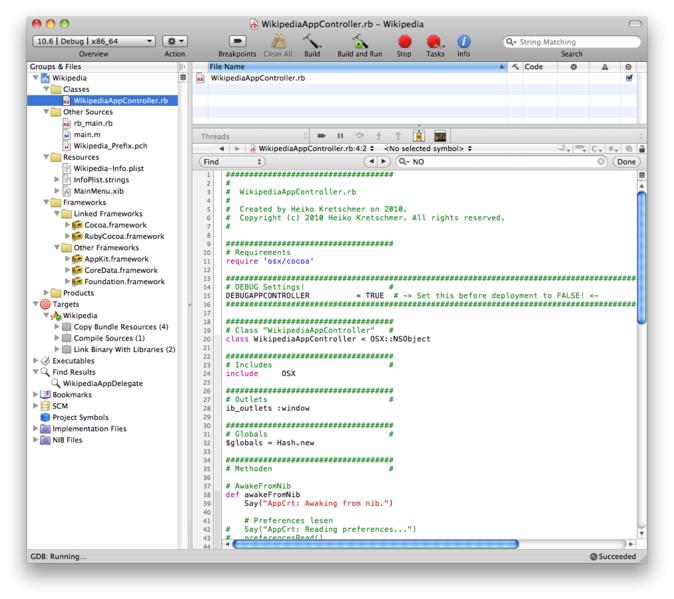 File:RubyCocoaTutorialAppController02.png