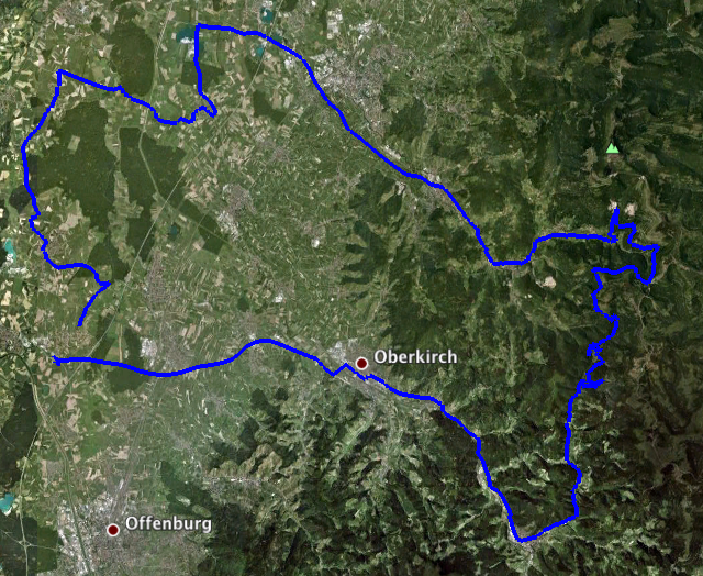 File:StreetRVersuch02 Map.png