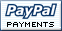 PayPal.gif