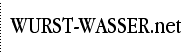 File:Shortcuts-wurst-wasser.net.gif