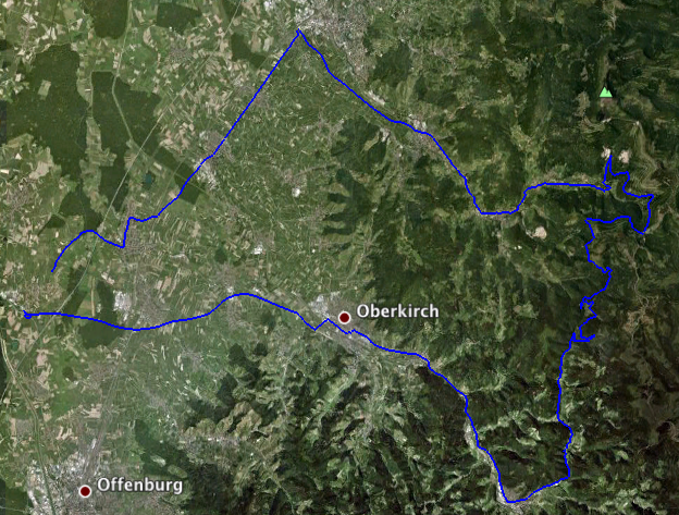 File:StreetRVersuch01 Map.png