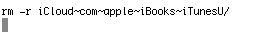 BooksSyncFail02.png