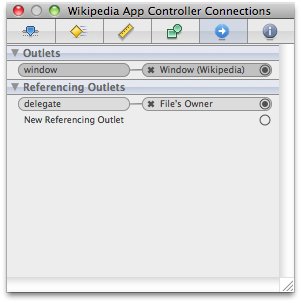 File:RubyTutorialAppControllerConnections02.png