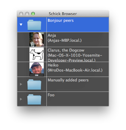 File:Schick5.0browserwindow02.png