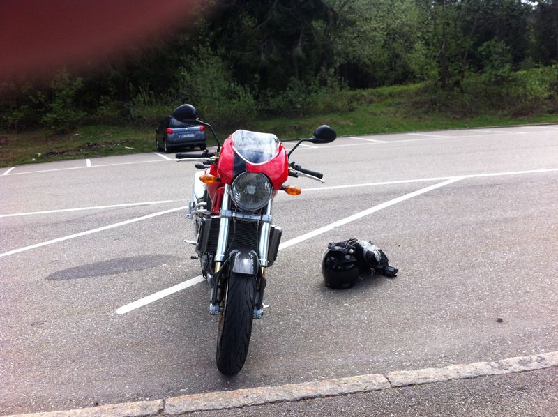 File:DucatiMonsterS4R 03.jpeg
