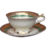 TeaTimerAppIcon.png