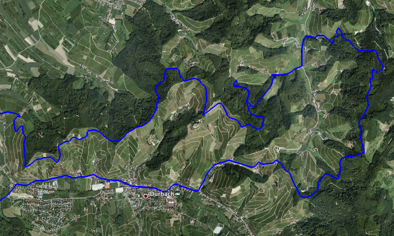 File:Geigerskopfturmtour 2012-04-15 Map 02.png