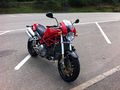 DucatiMonsterS4R 01.jpeg