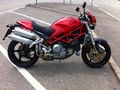 DucatiMonsterS4R 02.jpeg