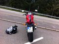 DucatiMonsterS4R 05.jpeg