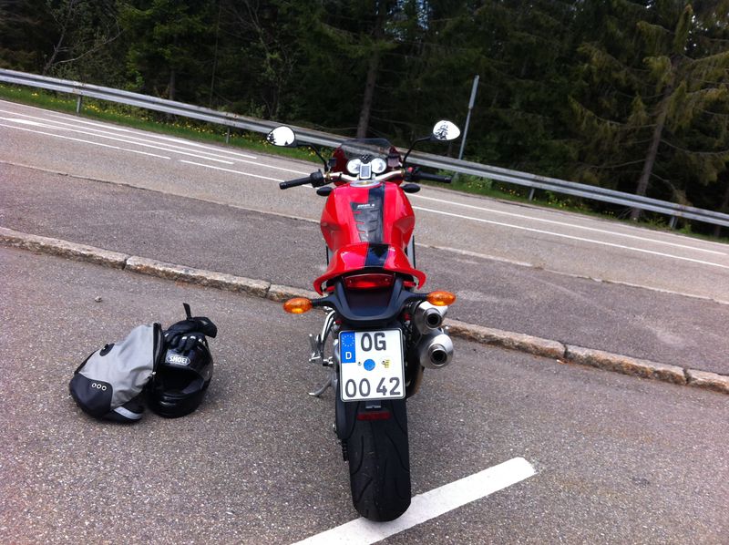 File:DucatiMonsterS4R 05.jpeg