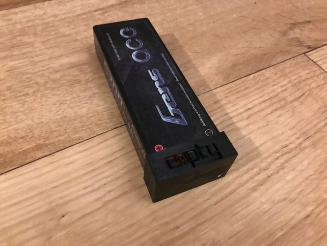 3D-Printed Battery Cap for Gens Ace Hardcase LiPos 01.jpg