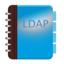 LDAP-Finder-Icon.png