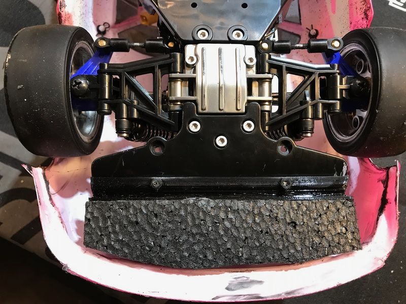File:3D-Printed Bumper for Tamiya TA-02SW 11.jpg